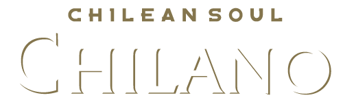 vyfwine-logo-vinos-chilano