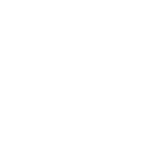 vyfwine-logo-vinos-ladera