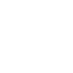 vyfwine-logo-vinos-paine