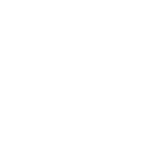 vyfwine-logo-vinos-raco