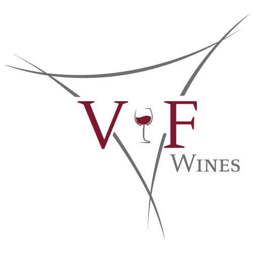 vyfwine-logo-vinos