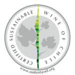 vyfwine-sello-vinos-1