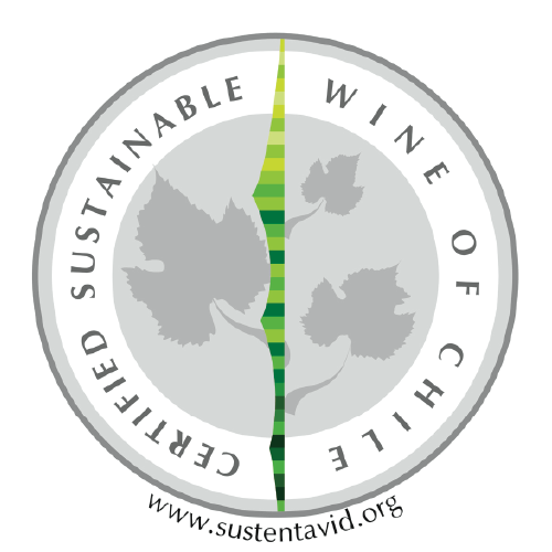 vyfwine-sello-vinos-1