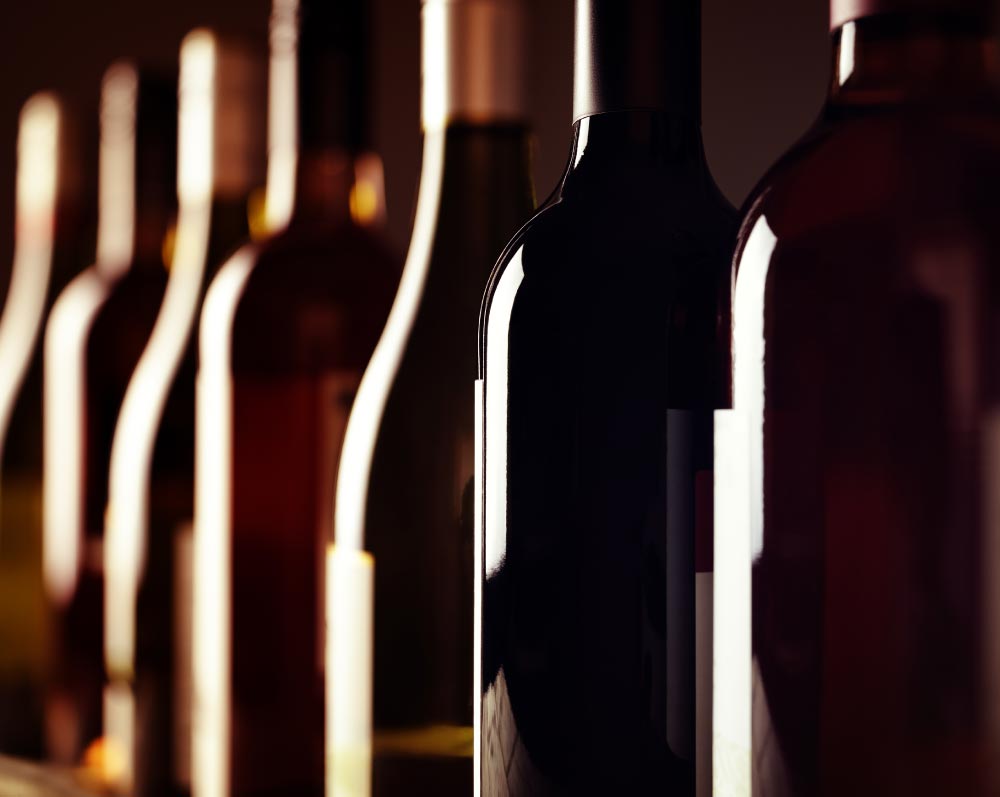vyfwine-sello-vinos-soluciones