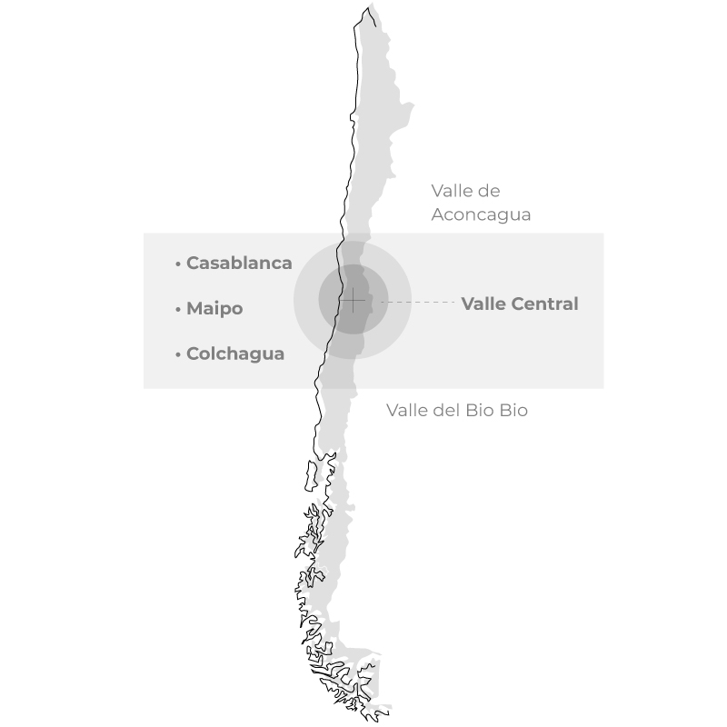 mapa-central