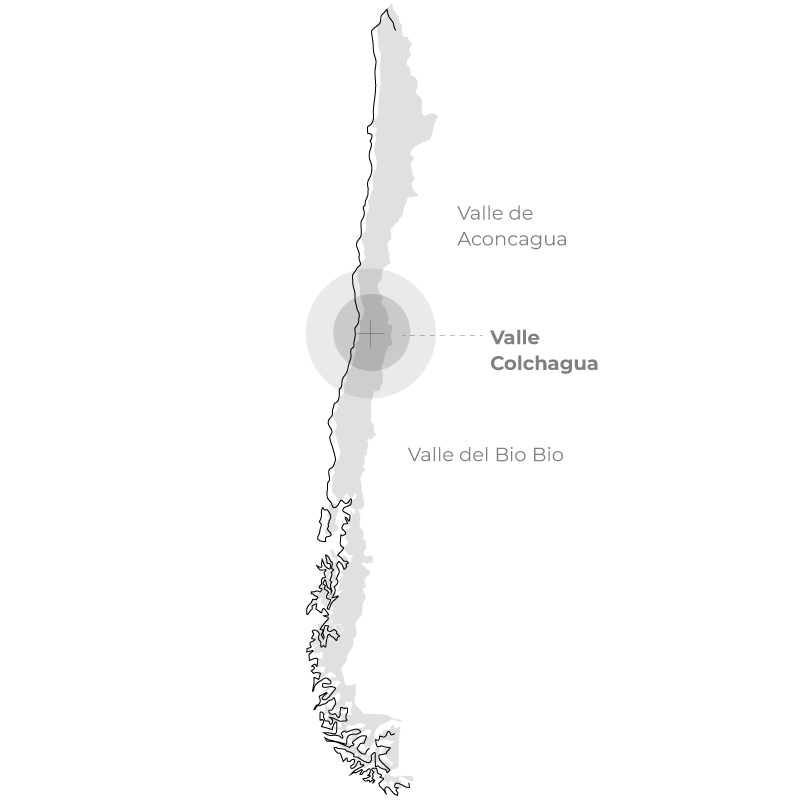 mapa-colchagua