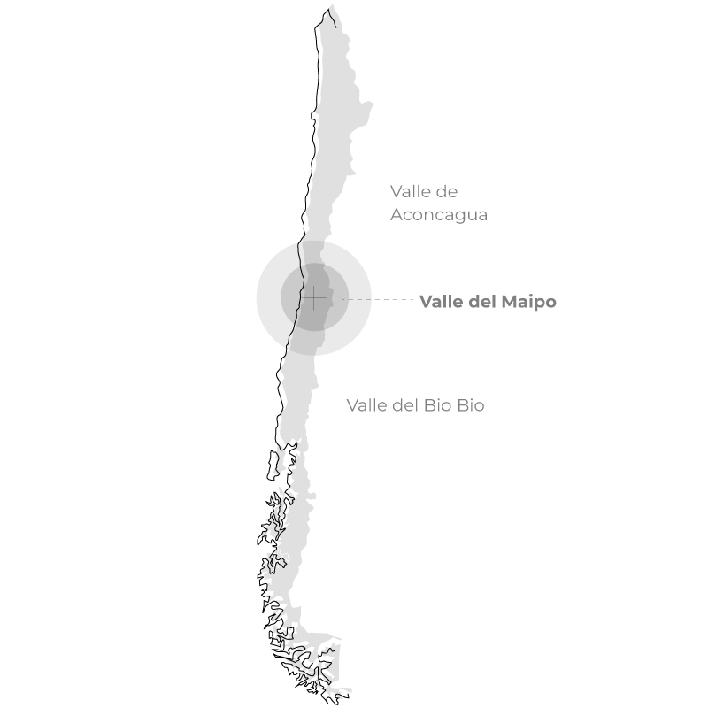 mapa-maipo