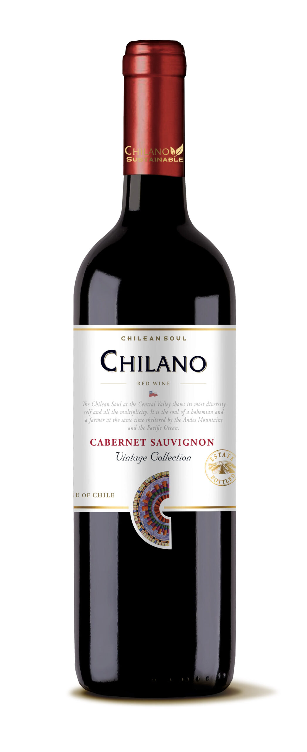 vyf-chilano-cabernet-sauvignon