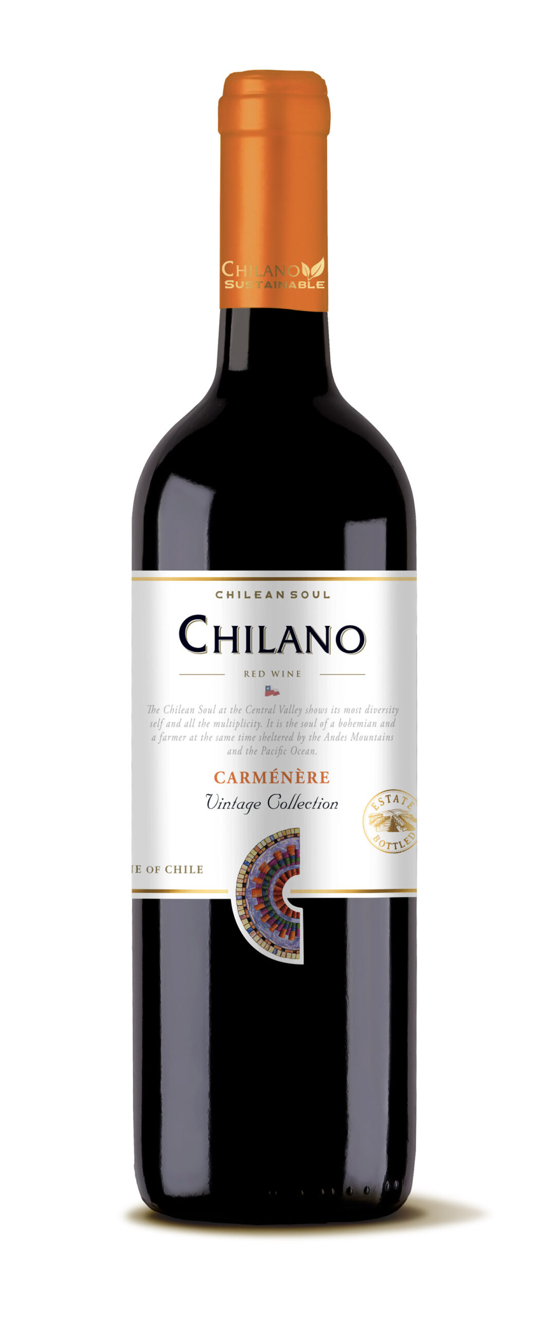 vyf-chilano-carmenere