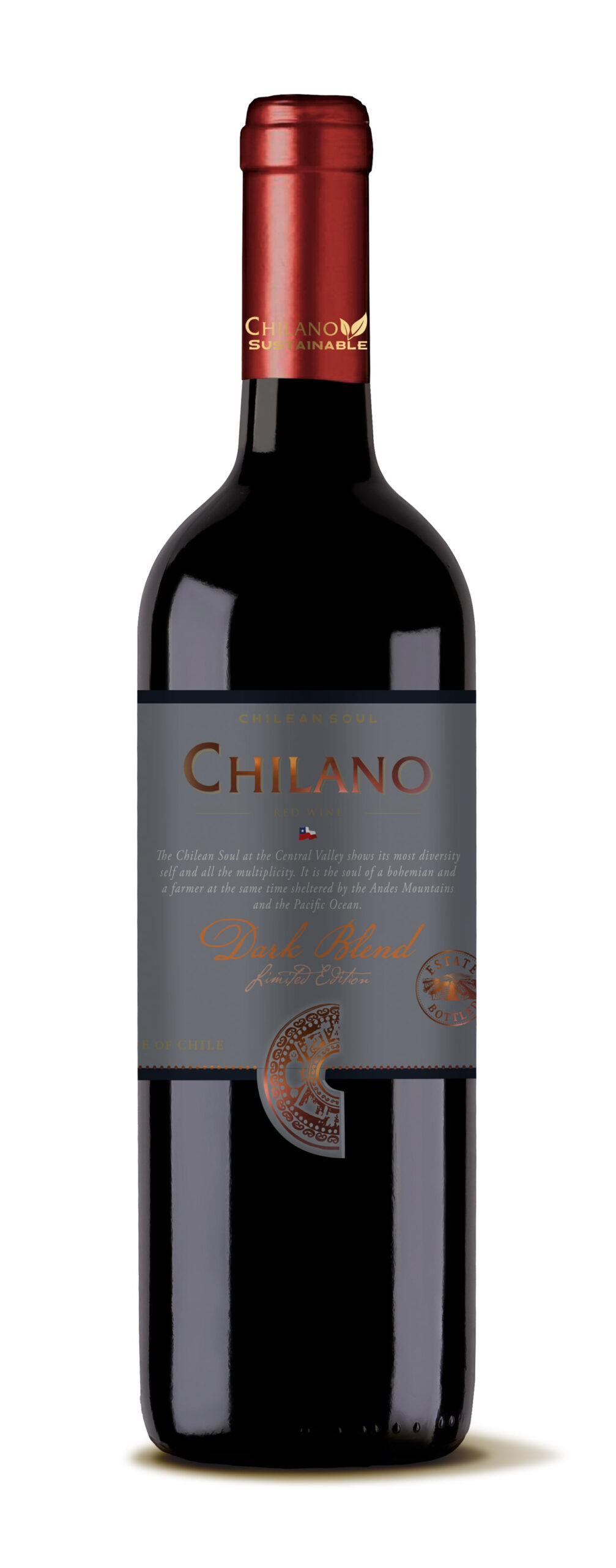 vyf-chilano-dark-blend