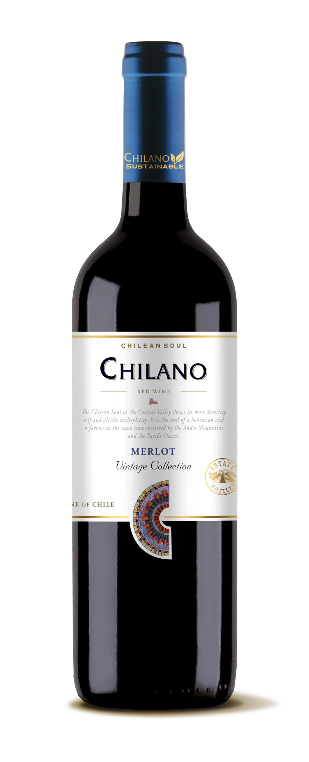 vyf-chilano-merlot