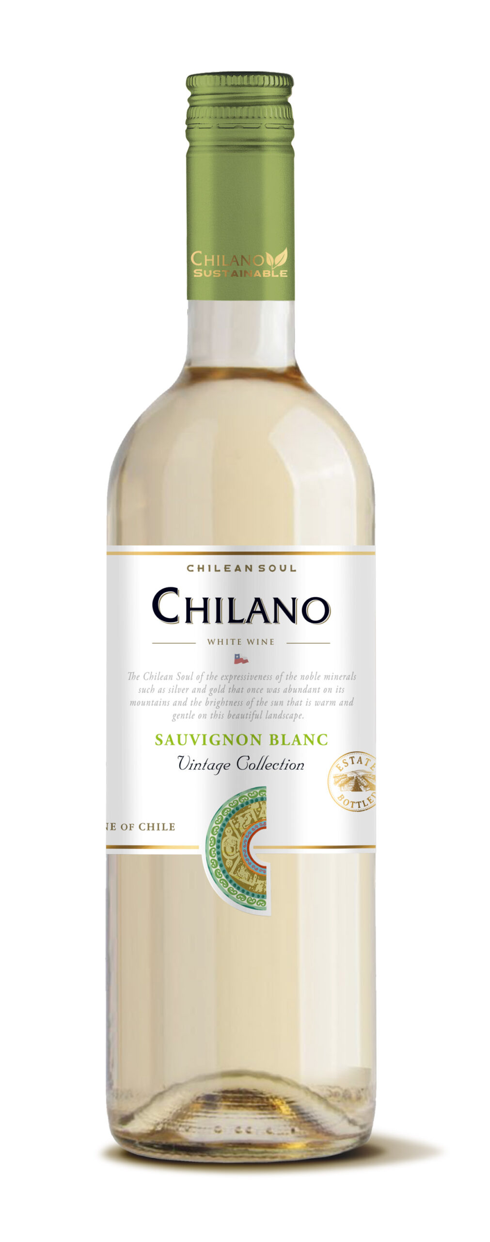 vyf-chilano-sauvignon-blanc