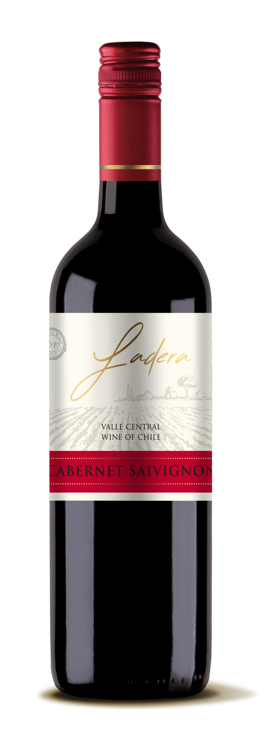vyf-ladera-cabernet-sauvignon
