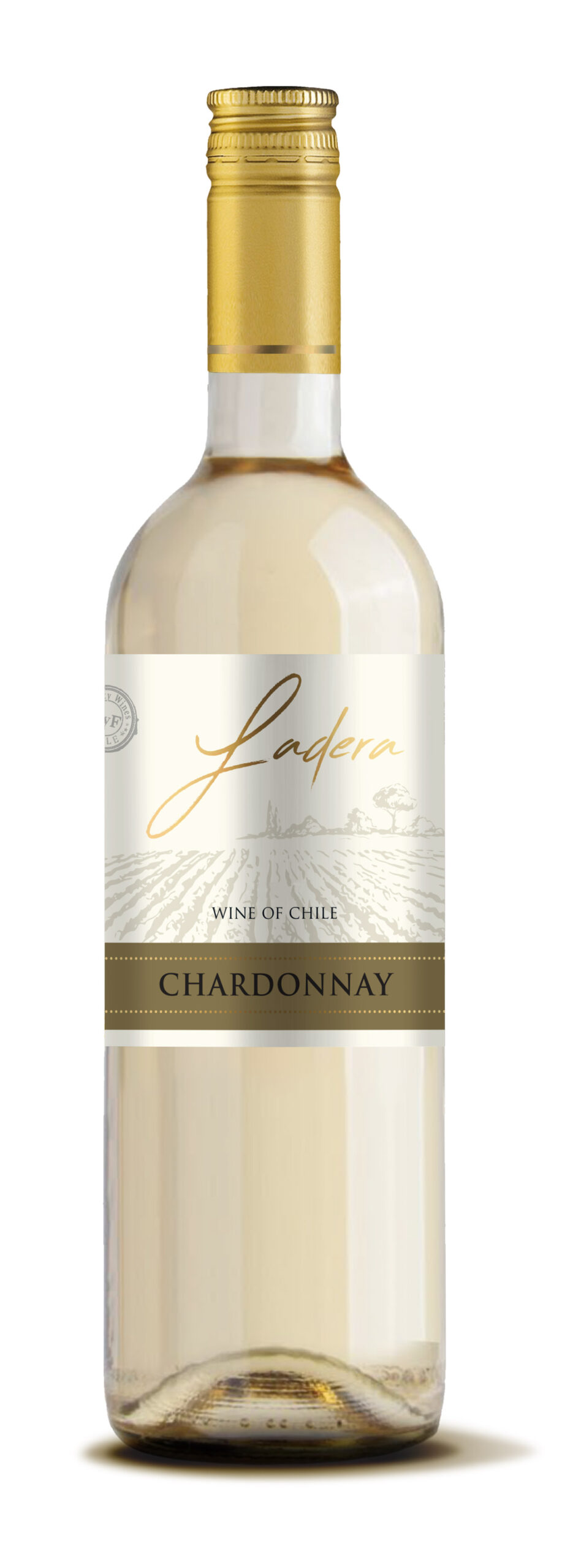 vyf-ladera--chardonnay