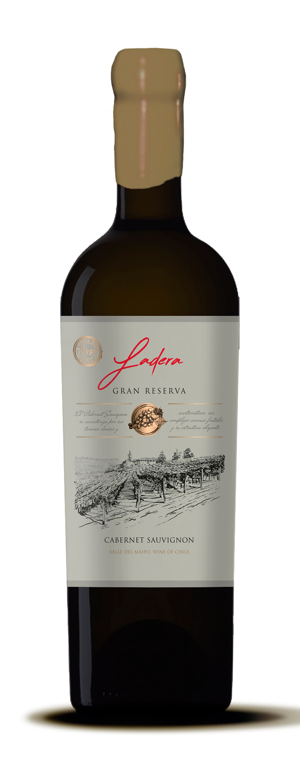 vyf-ladera-gran-reserva-cabernet-sauvignon-1