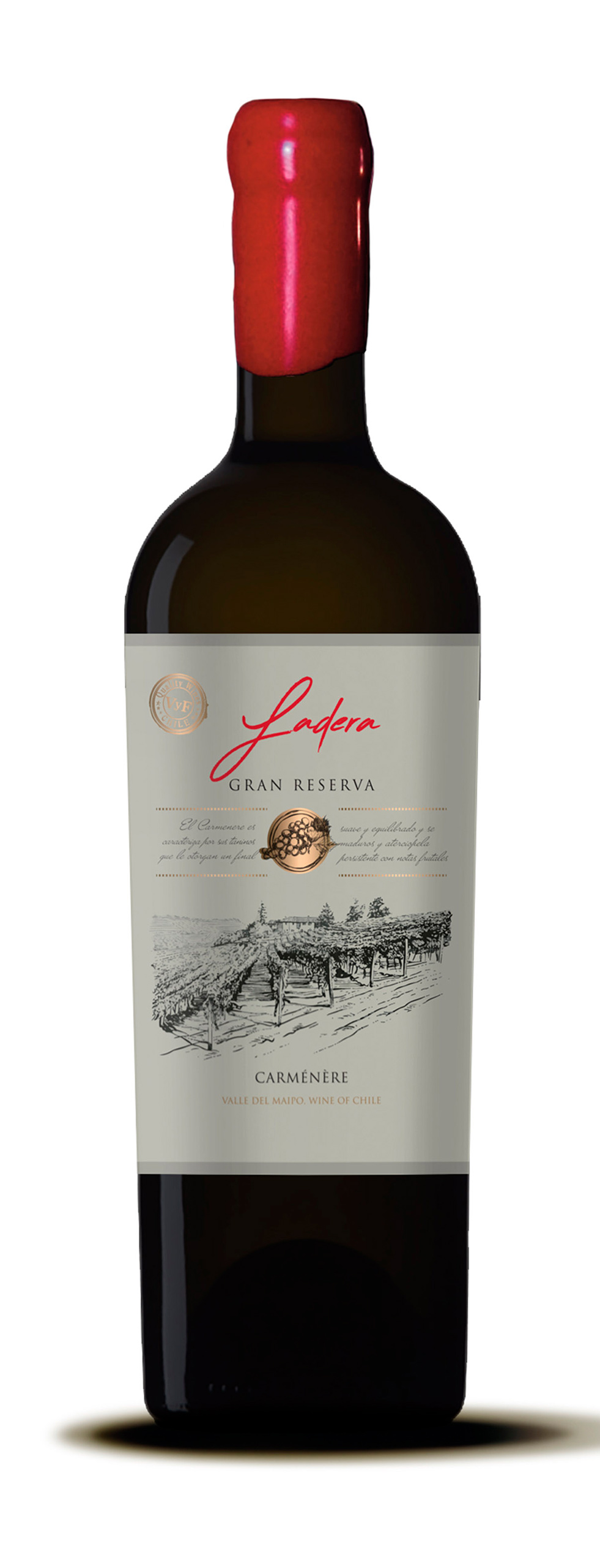 vyf-ladera-gran-reserva-carmenere-1