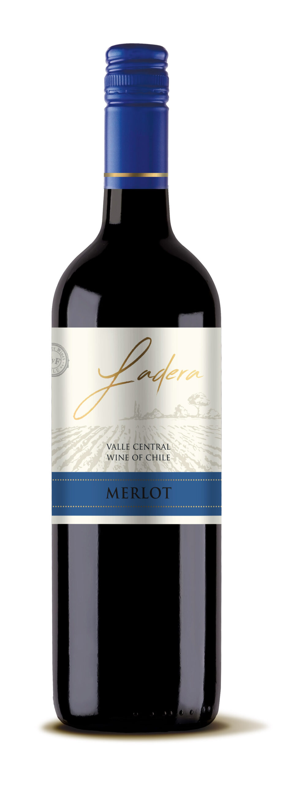 vyf-ladera-merlot