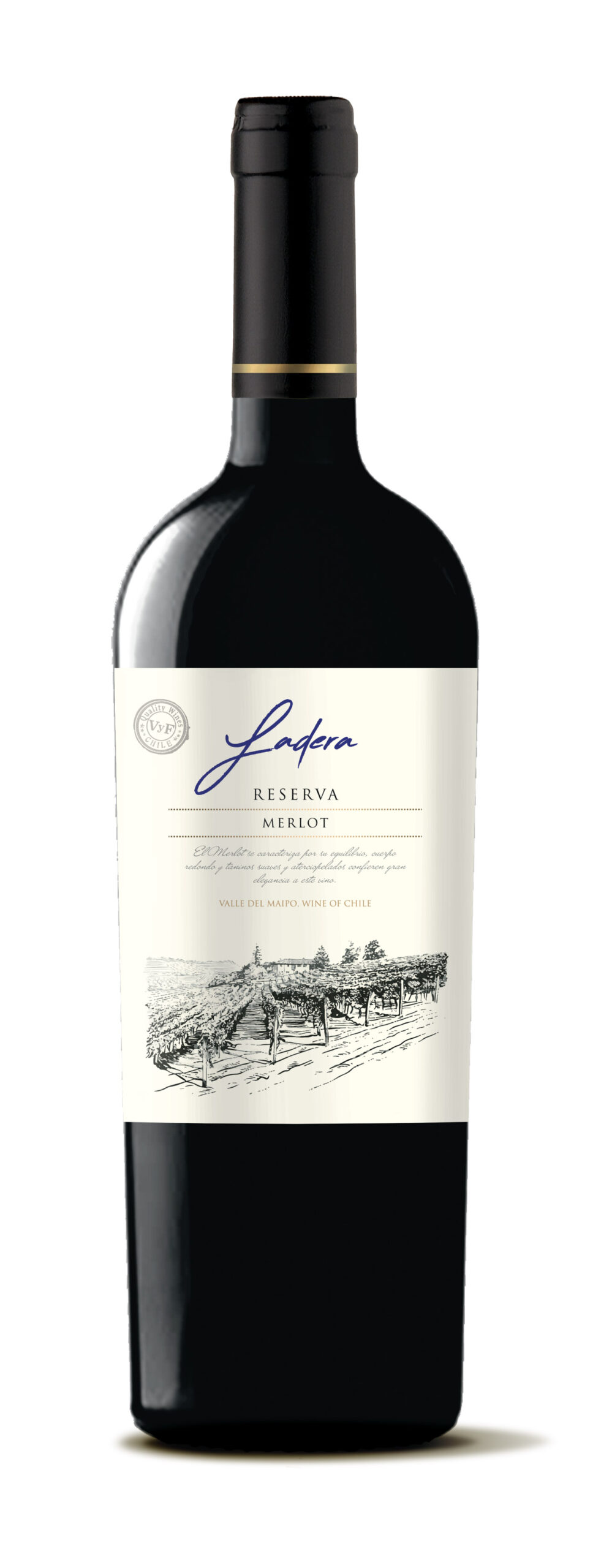 vyf-ladera-reserva-merlot