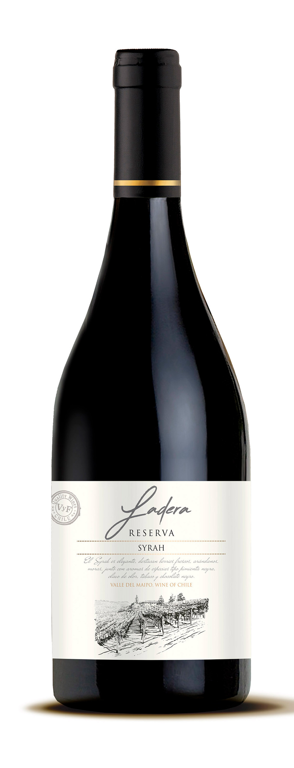 vyf-ladera-reserva-syrah-1