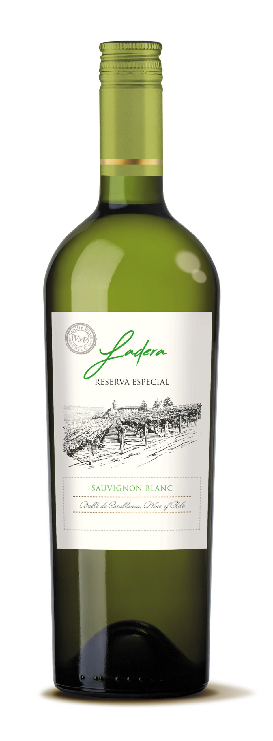 vyf-ladera-reserva-especial-sauvignon-blanc