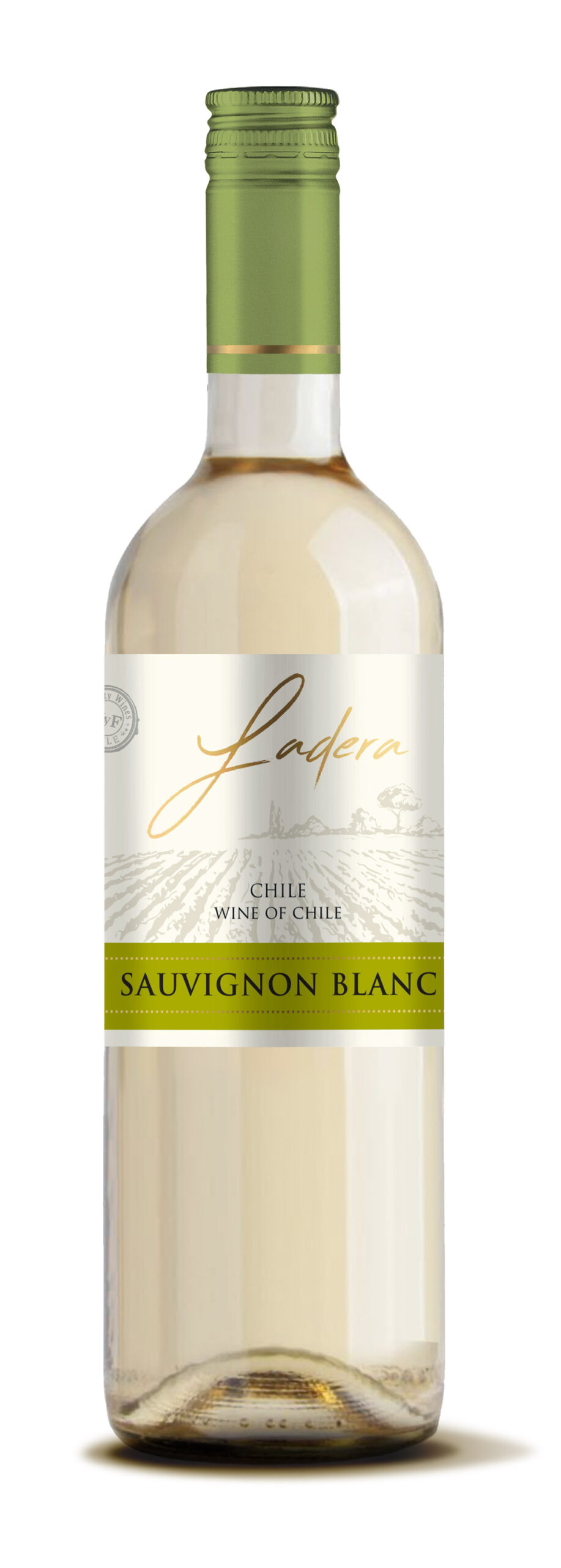 vyf-ladera-sauvignon-blanc