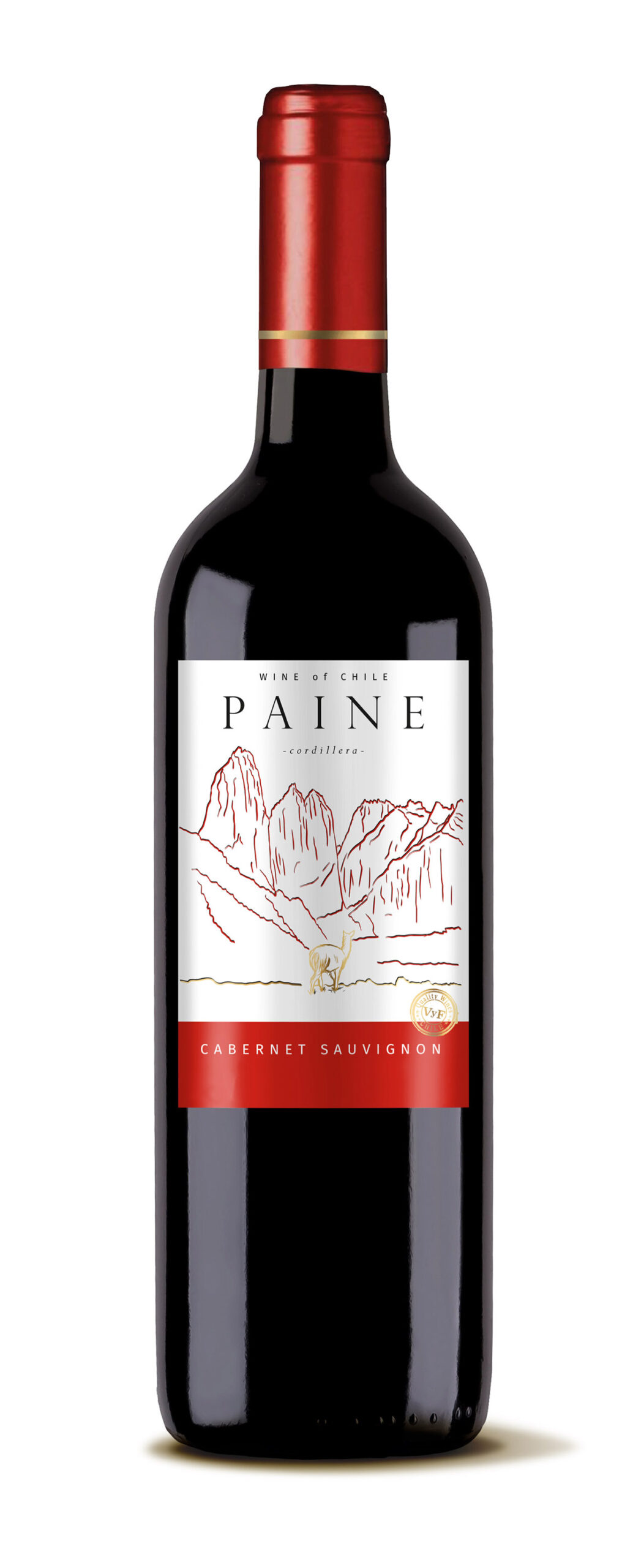 vyf-paine-cabernet-sauvignon