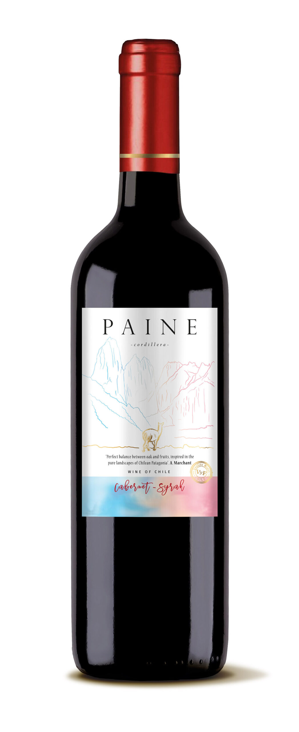 vyf-paine-cabernet-syrah