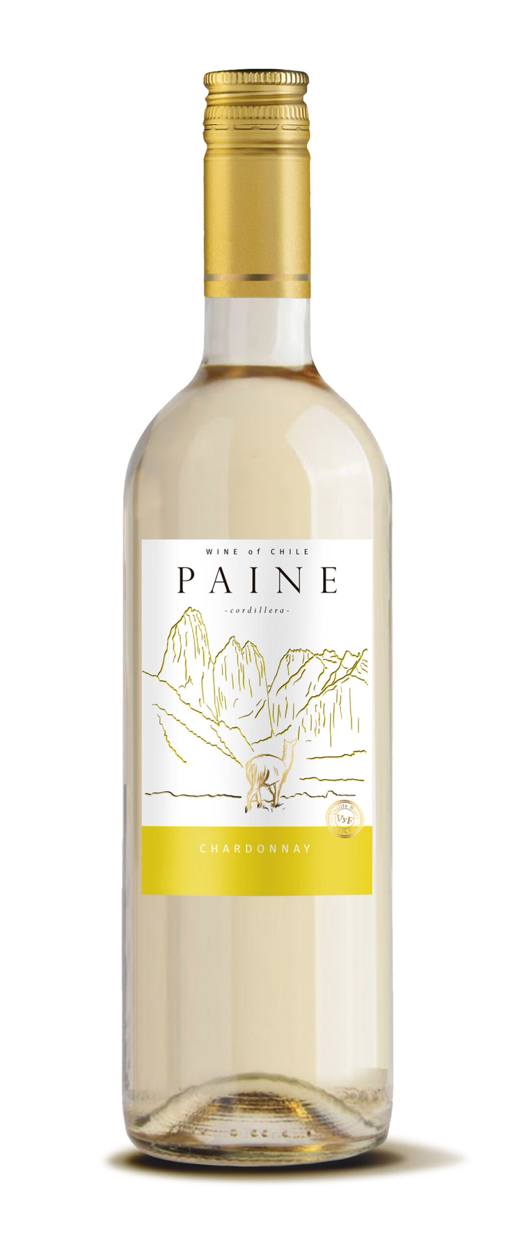 vyf-paine-chardonnay