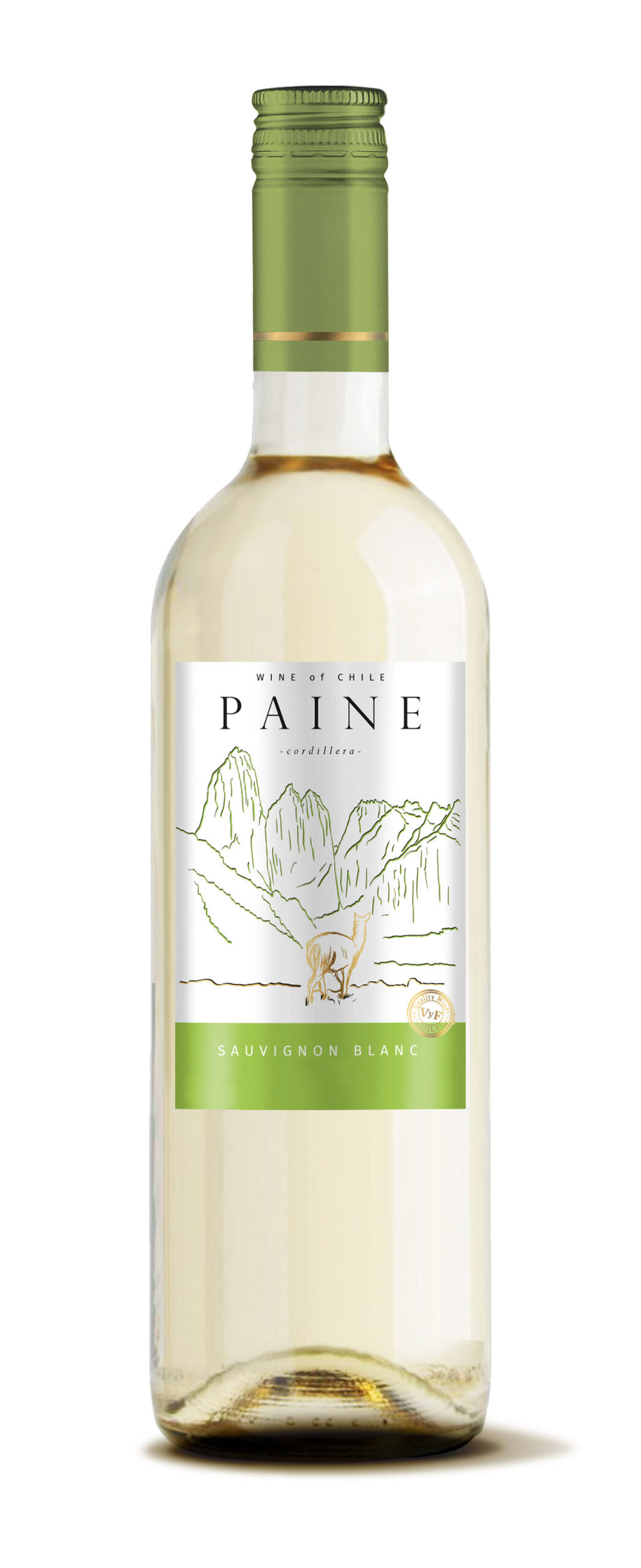 vyf-paine-sauvignon-blanc