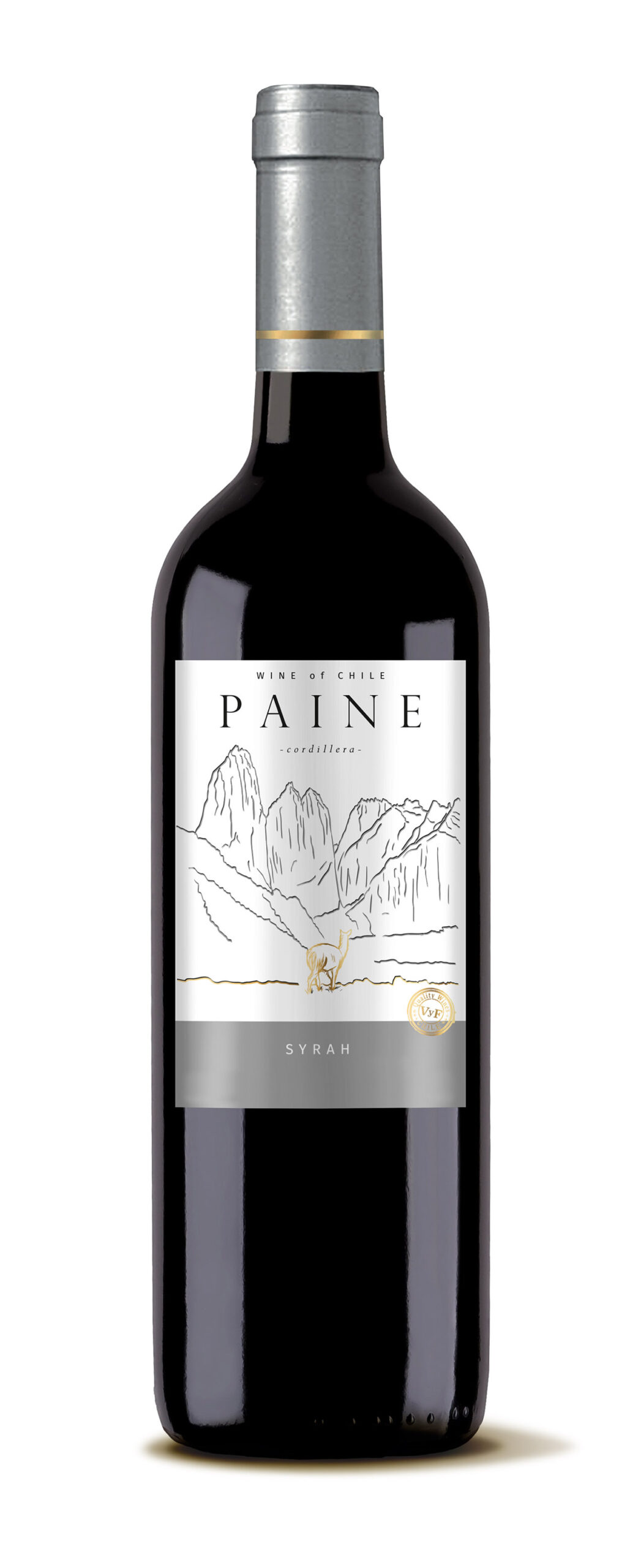 vyf-paine-syrah