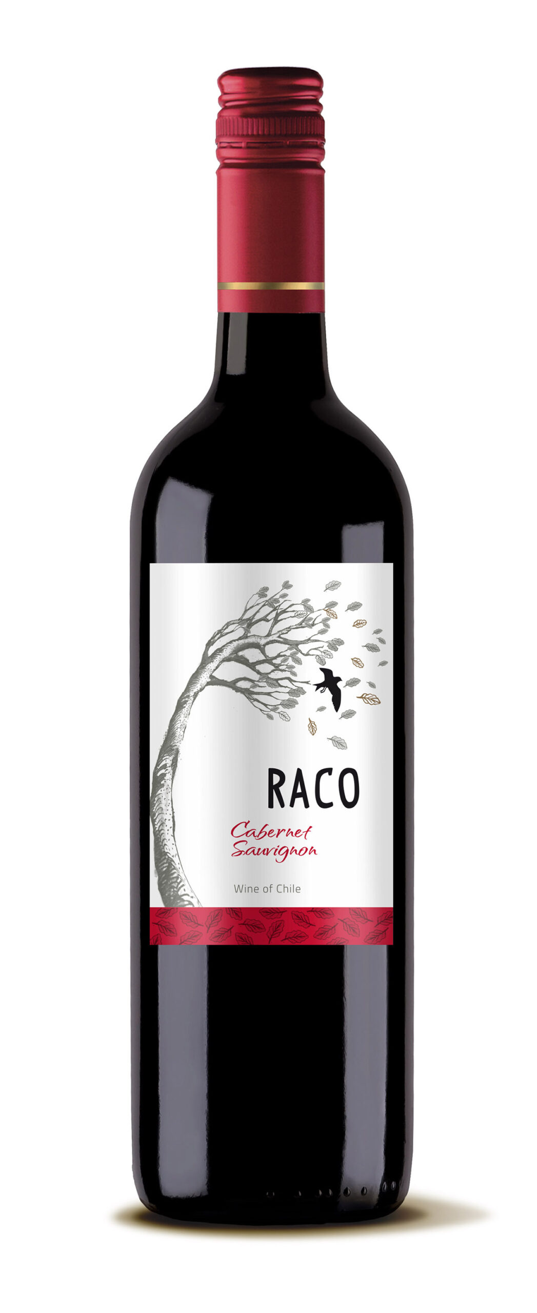 vyf-raco-cabernet-sauvignon
