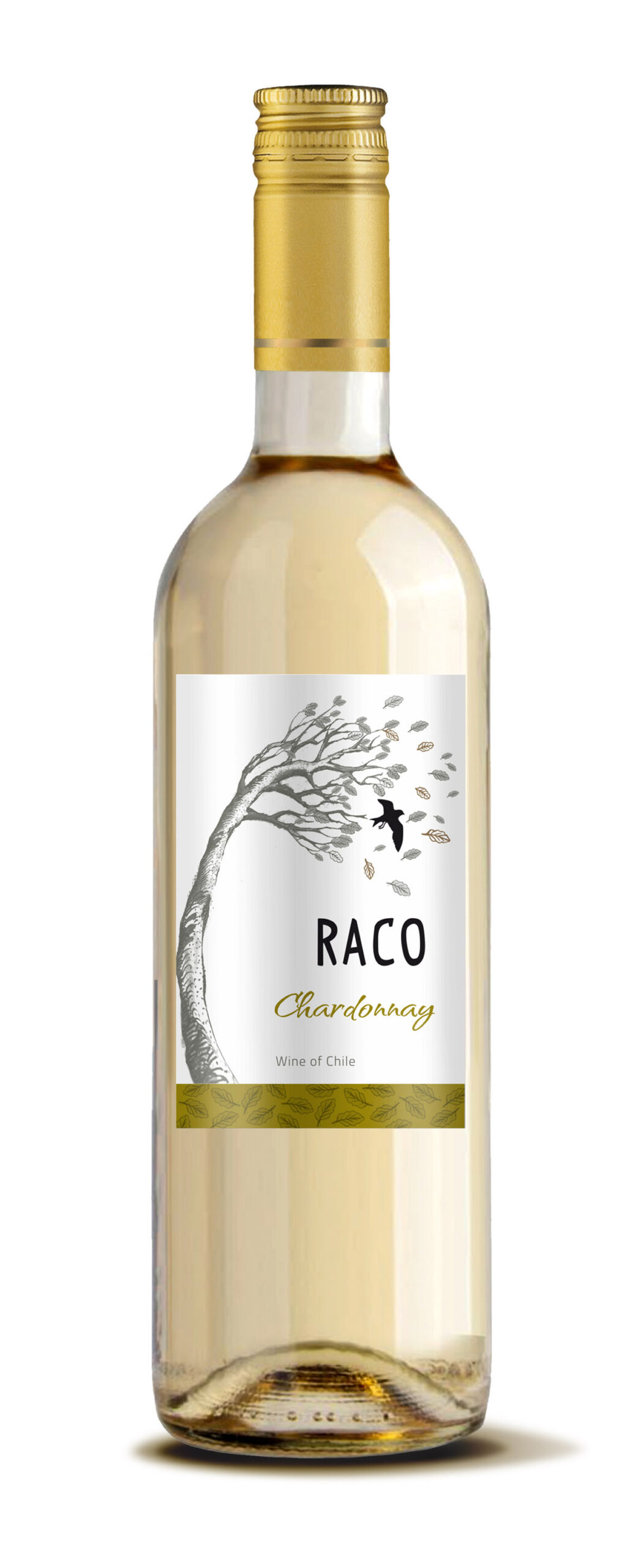 vyf-raco-chardonnay