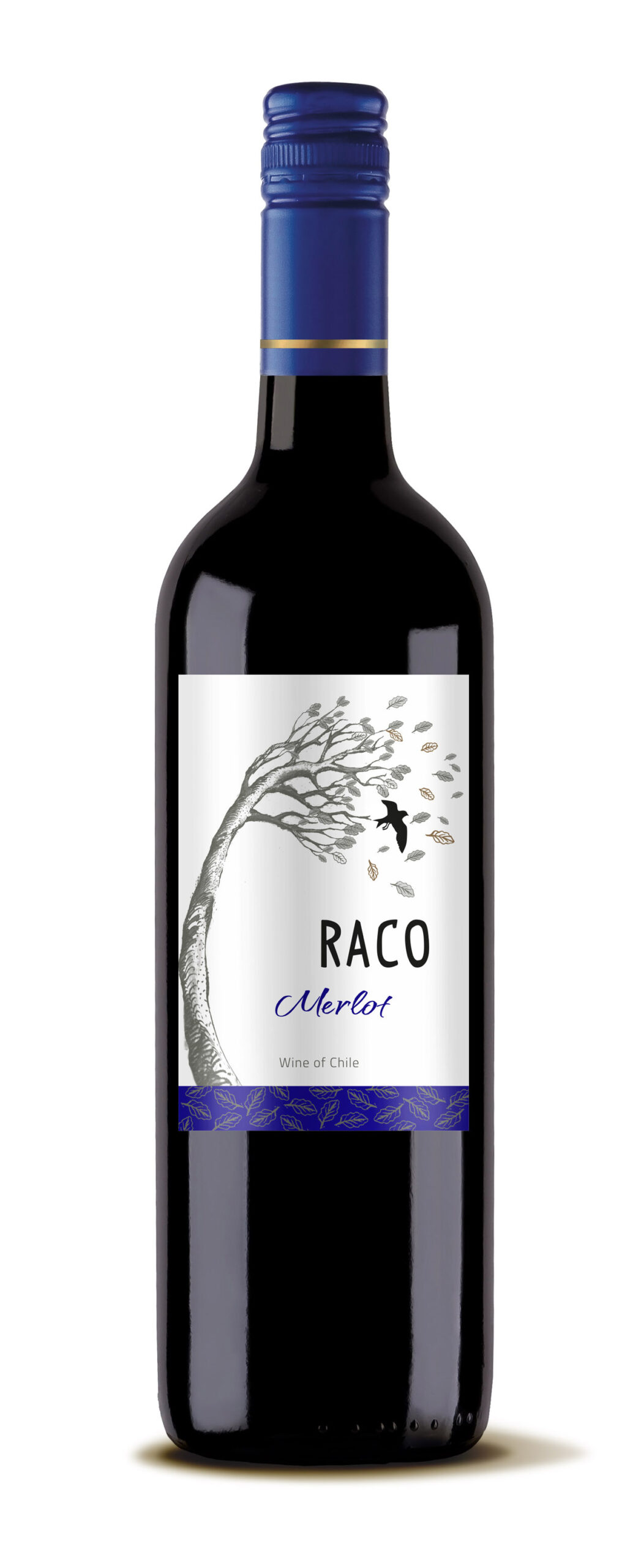 vyf-raco-merlot