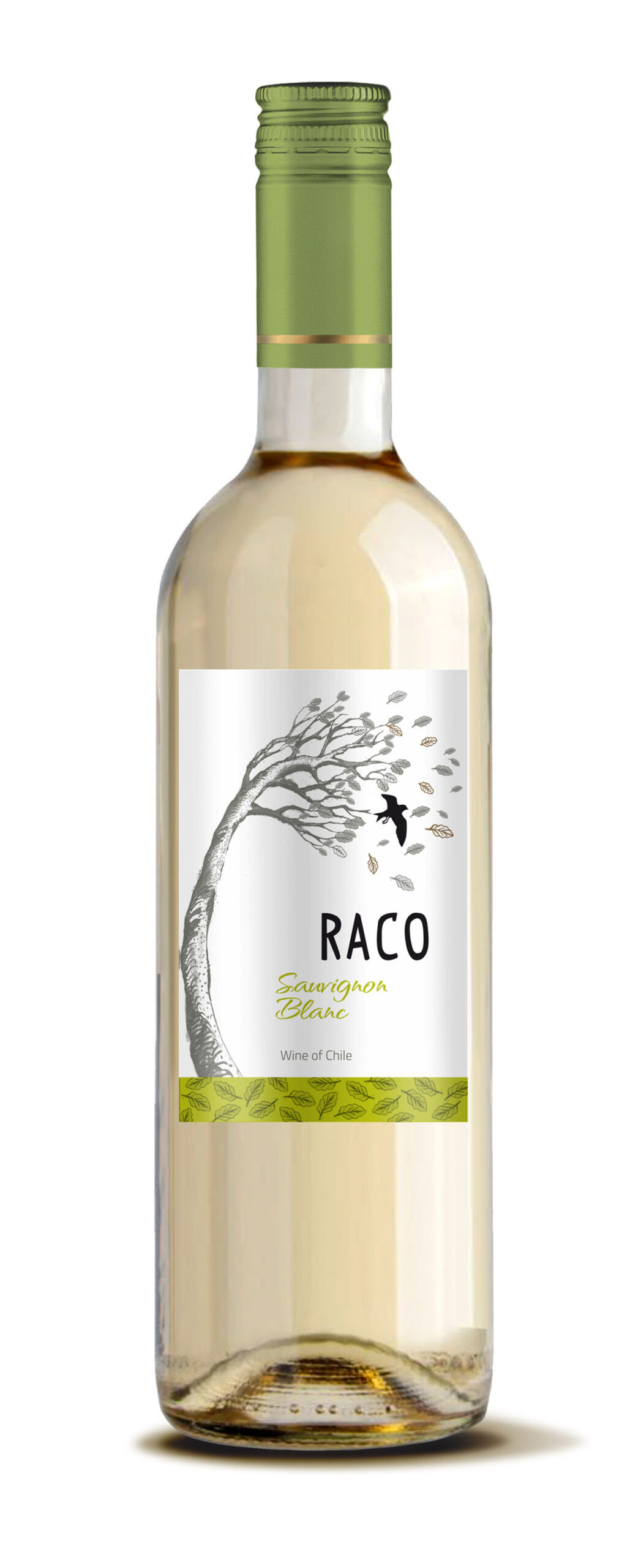 vyf-raco-sauvignon-blanc
