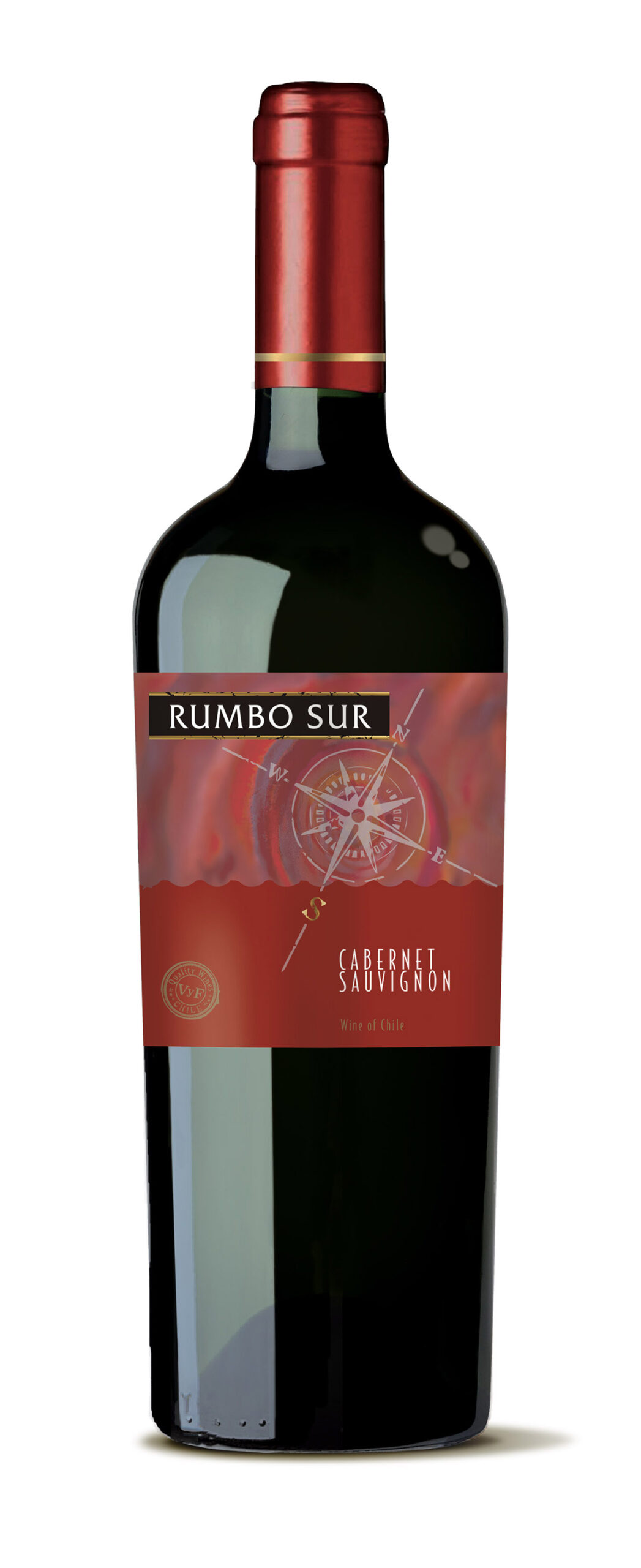 vyf-rumbosur-cabernet-sauvignon