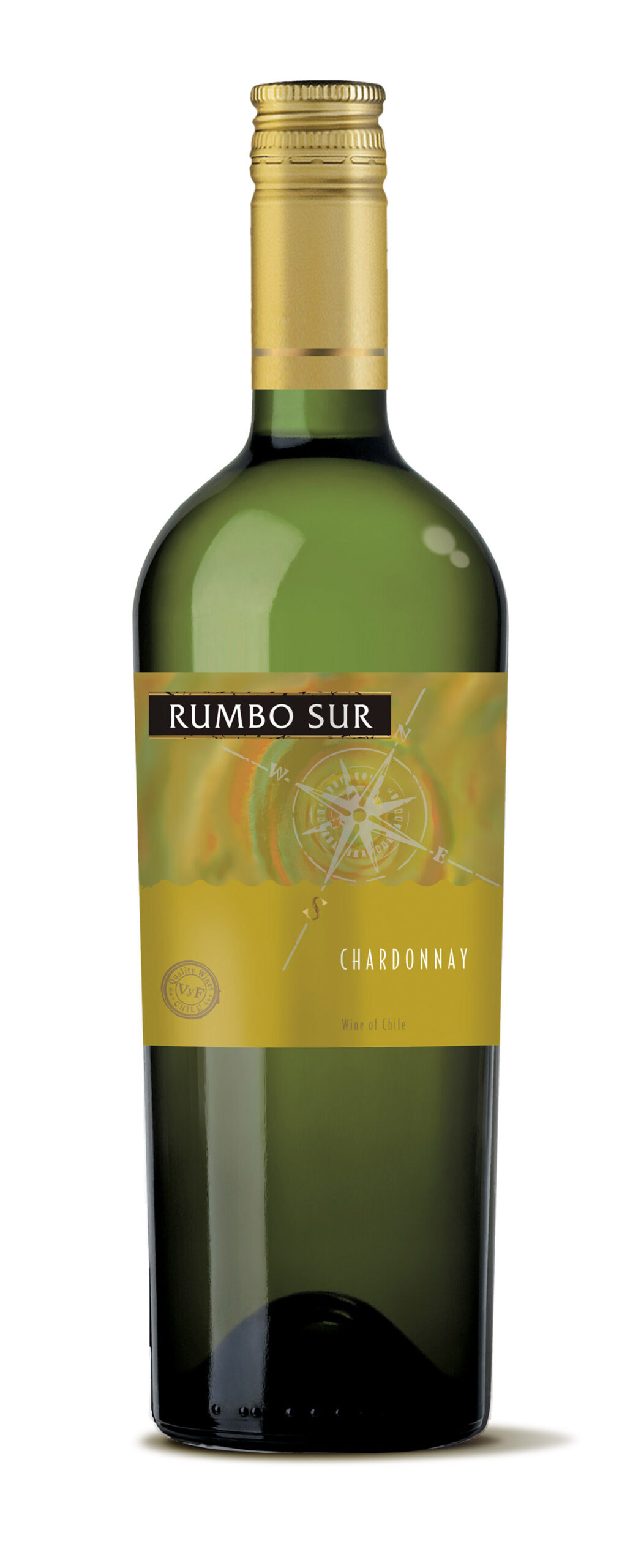 vyf-rumbosur-chardonnay