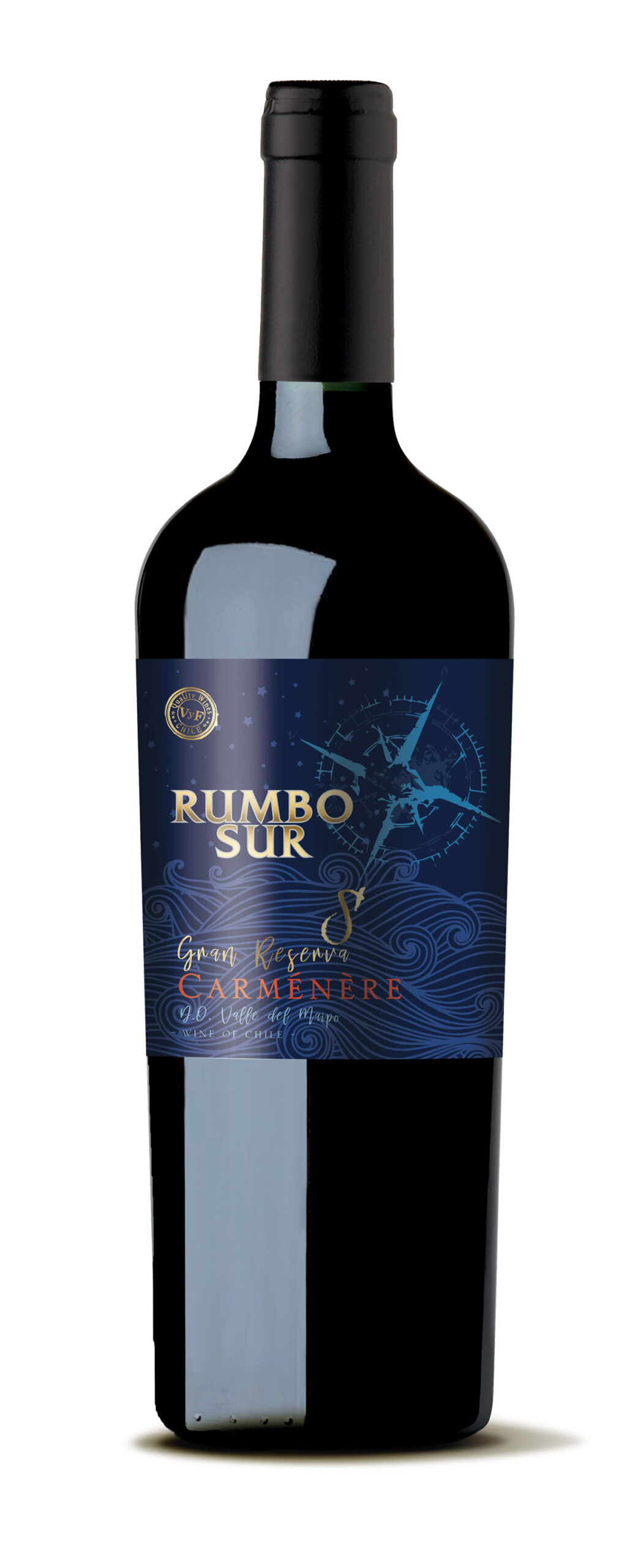 vyf-rumbosur-gran-reserva-carmenere