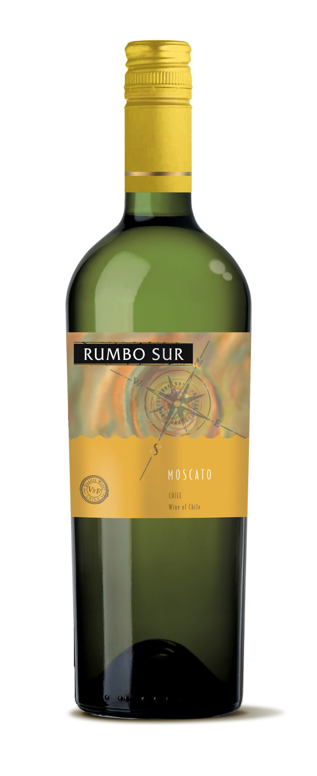 vyf-rumbosur-moscato