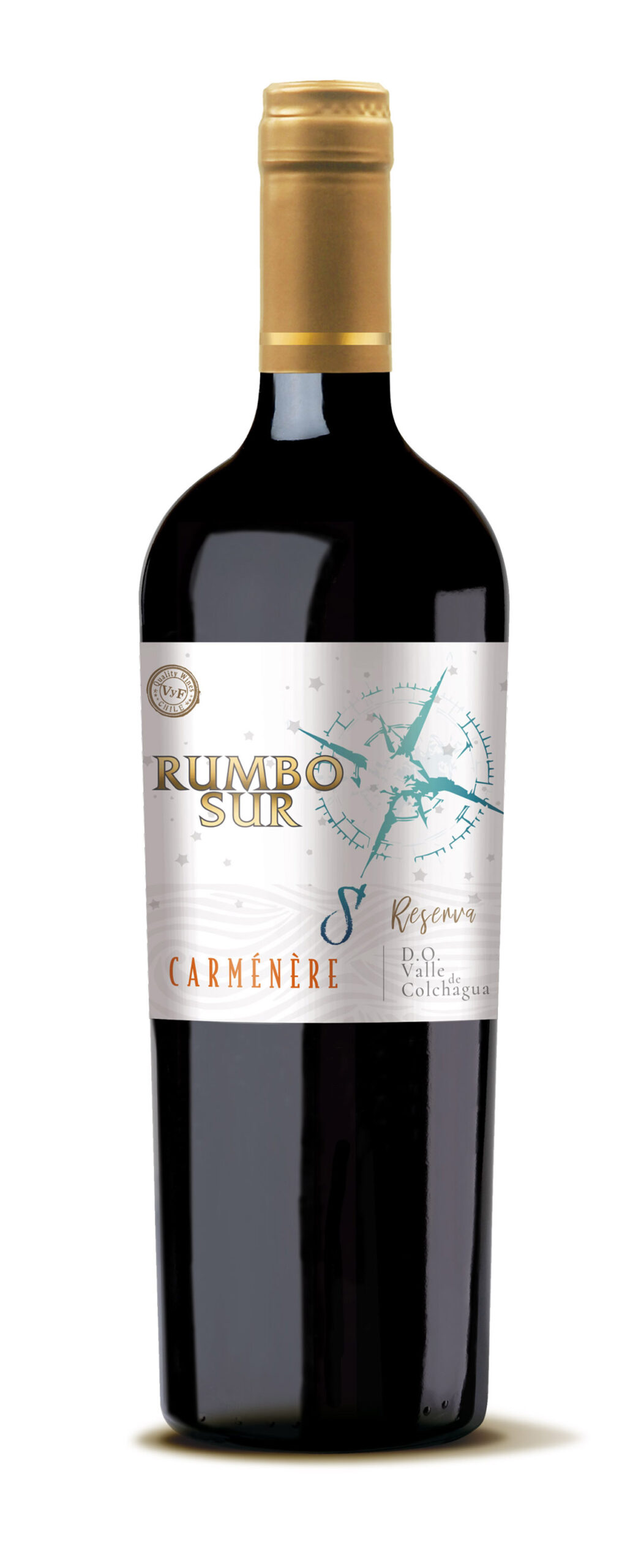 vyf-rumbosur-reserva-carmenere