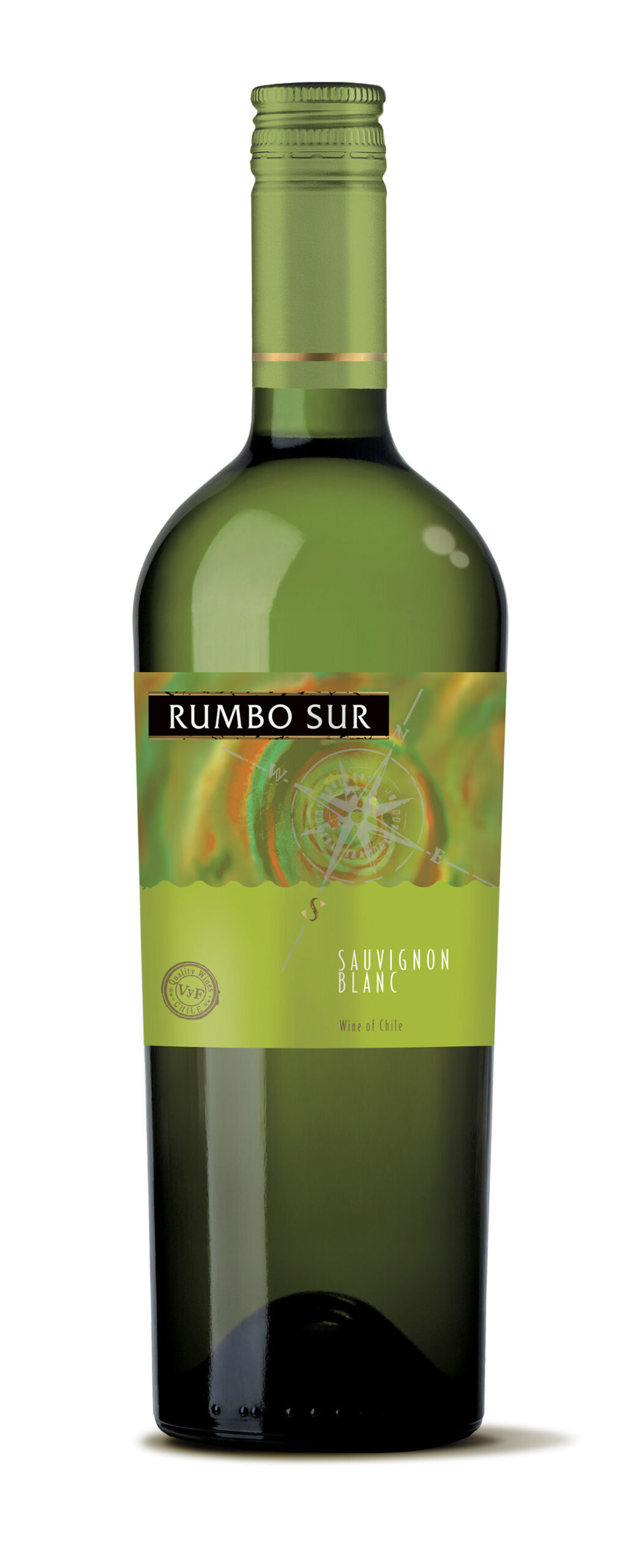 vyf-rumbosur-sauvignon-blanc