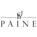 paine800x800-VYF