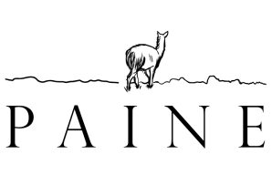 paine800x800-VYF