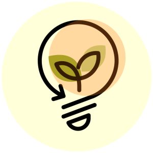 vyf-eficiencia-energetica-img