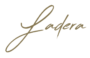vyf-ladera