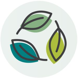 vyf-reciclaje-banner