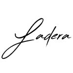 vyf-soluciones-de-marca-900x600-logo-ladera