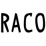 vyf-soluciones-de-marca-900x600-logo-raco