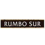 vyf-soluciones-de-marca-900x600-logo-rumbo