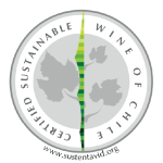 vyfwine-sello-vinos-1